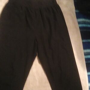 Just scrubs medical scrubs